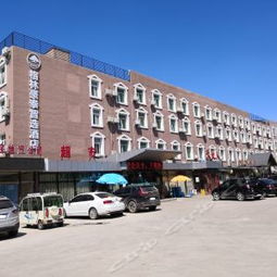 北京大興夢幻紫海香草莊園全攻略 花海、科技與浪漫之旅