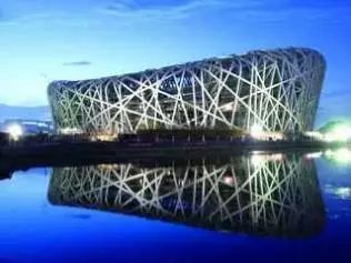 夢向藍天 2018北京航空文化游學，開啟少年科技夢想之旅