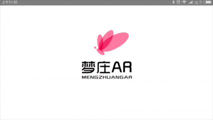 夢莊AR 虛實交織的平行人生？一款元宇宙App引發的技術沉思